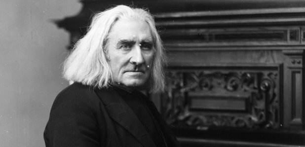 35 jaar geleden: een libertijn met bigotte&nbsp;trekjes