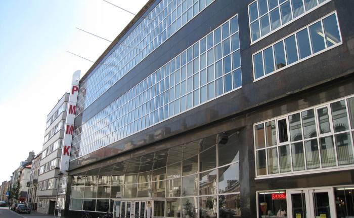 1987 cultureel en sportief&nbsp;jaaroverzicht