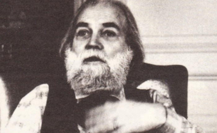 Zeventig jaar “Open Venster”