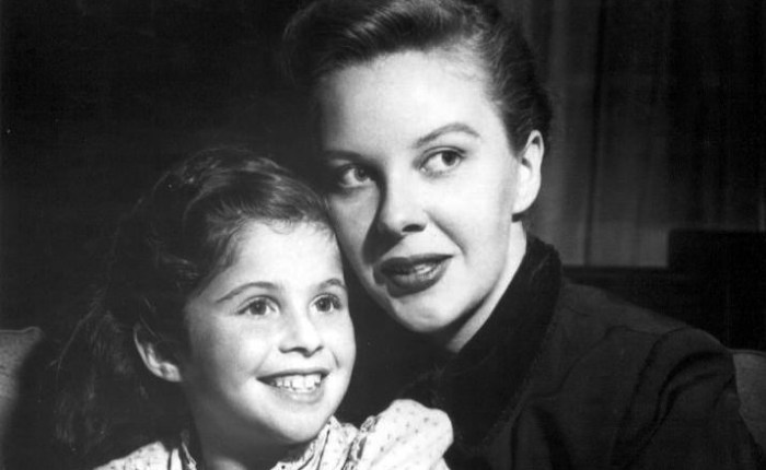 Zeventig jaar geleden: “Search for tomorrow”: de eerste soap&nbsp;(?)