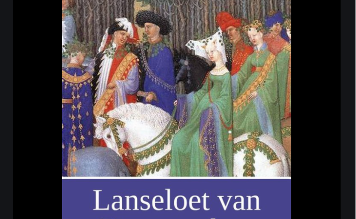 Veertig jaar geleden: twee klassiekers