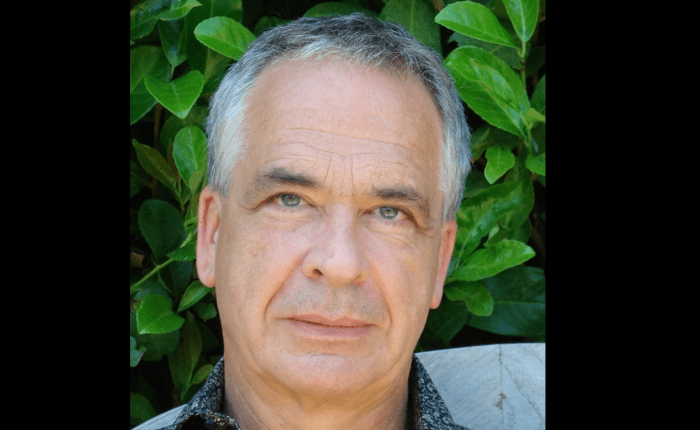 35 jaar geleden: omkijken met&nbsp;vertraging