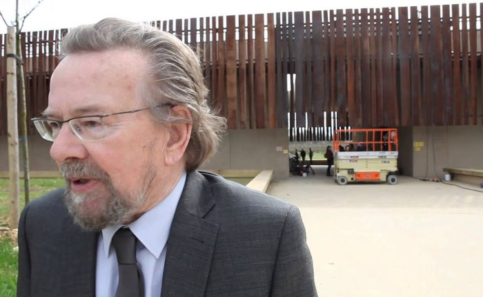 Jo De Meyere wordt 85…