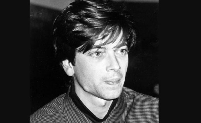 Veertig jaar geleden: “Dood van een handelsreiziger” in het NTG