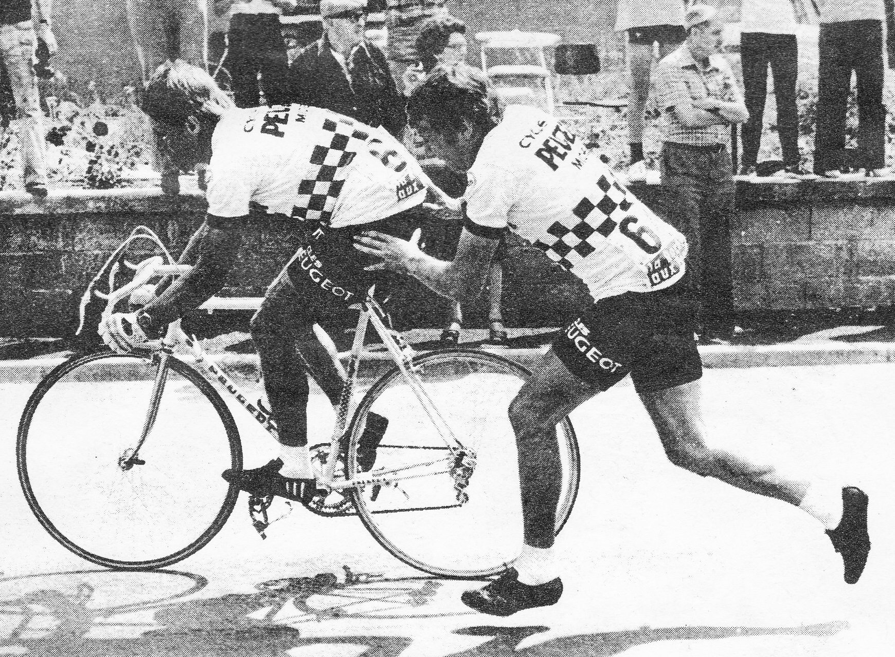 les-championnats-de-france-2015-en-vendee