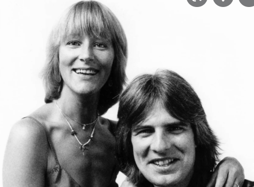 Miek Van Bambost wordt tachtig…