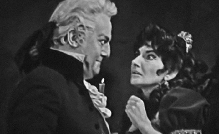 Tito Gobbi (1913-1984)