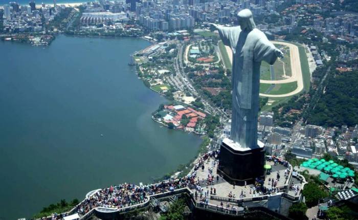 Gheorghe Leonida (1892-1942)