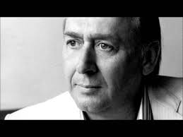 James Graham Ballard&nbsp;(1930-2009)