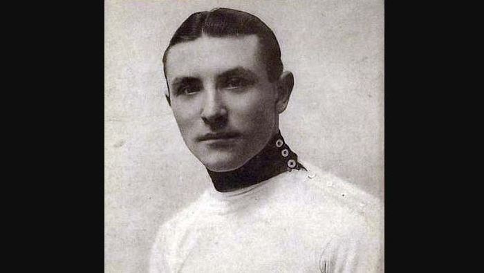 Oscar Daemers (1905-1984)