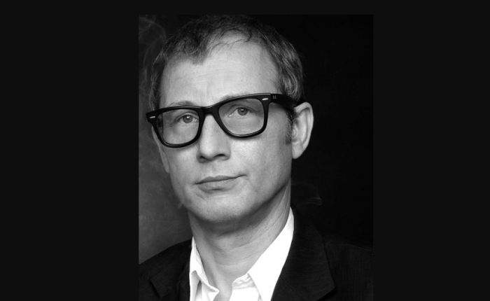 Jo Van Damme wordt&nbsp;65…