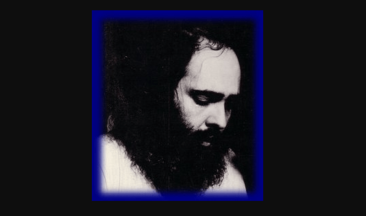 Pierre Nadeau (1944-2004)