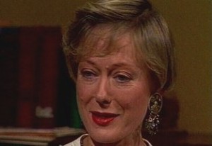 Clare Boylan (1948-2006)