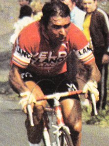 13 joaquim agostinho