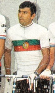 86 joaquim agostinho