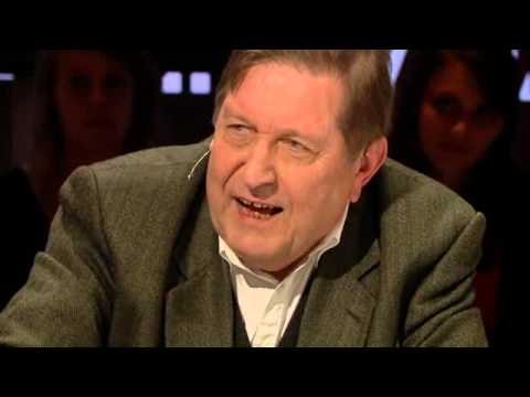 Etienne Vermeersch (1934-2019)