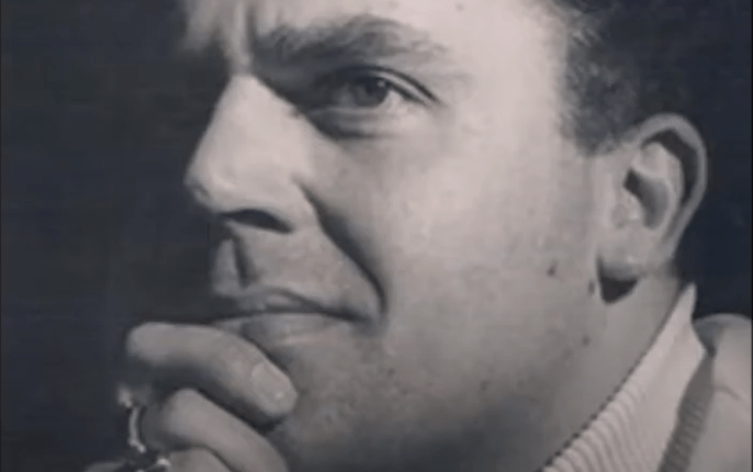 Veertig jaar geleden: laatste voorstellingen van de OVV voor het seizoen&nbsp;83-84