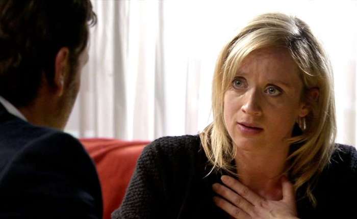 Vanya Wellens wordt&nbsp;45…