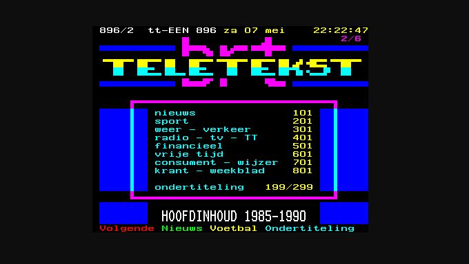 Bert Hermans (1924-1999)