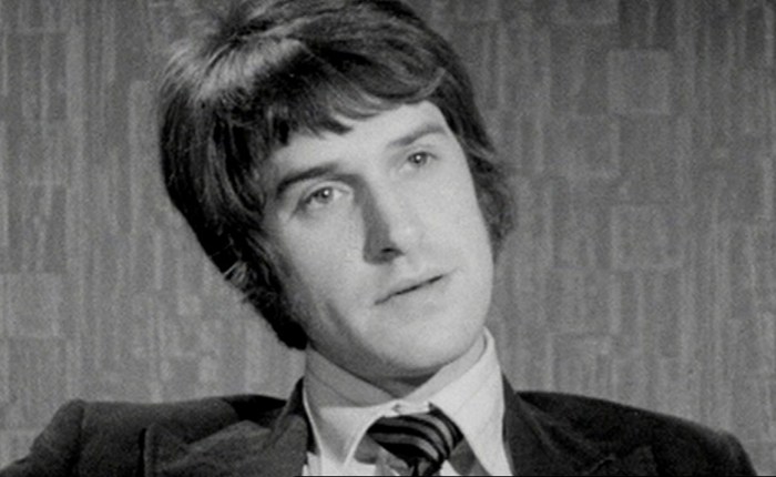 Ray Davies wordt tachtig…