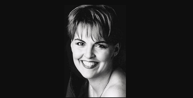 35 jaar geleden: Ruxandra Voda in de finale van de Elisabethwedstrijd