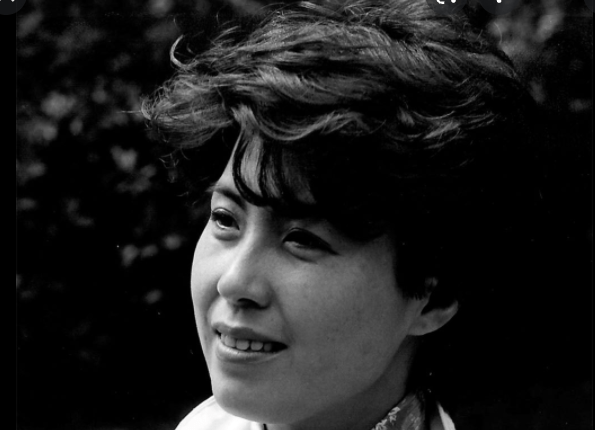 35 jaar geleden: Jiang Yong elfde in de Elisabethwedstrijd