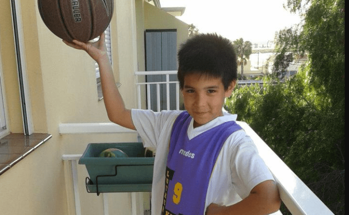 65 jaar geleden: eerste aflevering van “Sportweekend”