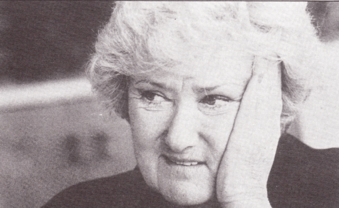 35 jaar geleden: wat zouden wij zonder het Theaterjaarboek zijn&nbsp;?