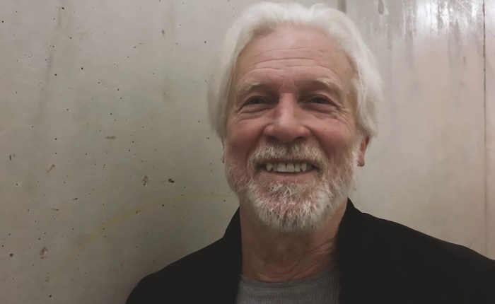 Veertig jaar geleden: « Schaduwtijd » van Jacques&nbsp;Servaes