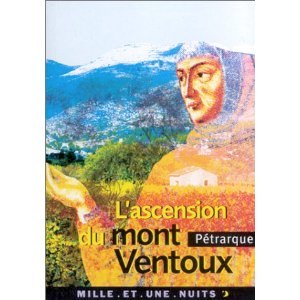 Francesco Petrarca (1304-1374)