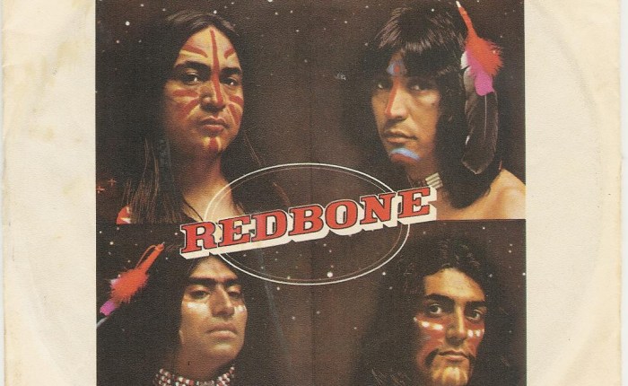 Jan Van Calsteren&nbsp;(1921-1999)