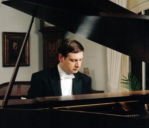 Yuli Lavrenov wordt&nbsp;65…