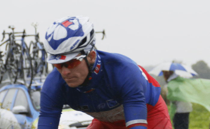 Tien jaar geleden: prot&nbsp;prot