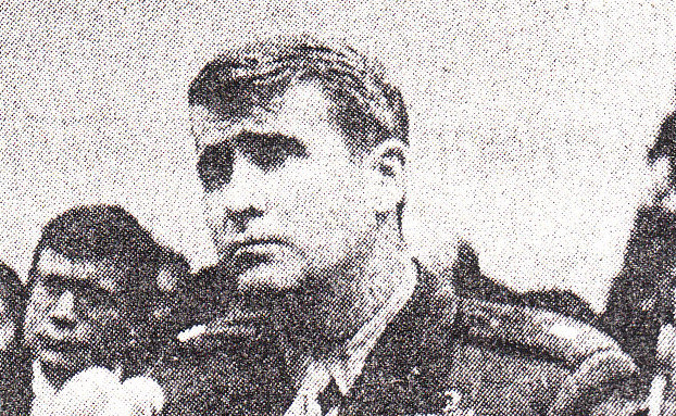 35 jaar geleden: is het persoonlijke&nbsp;politiek?