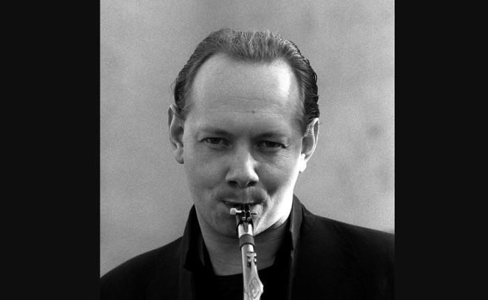 Joe Jackson wordt&nbsp;zeventig…