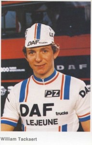01 william tackaert