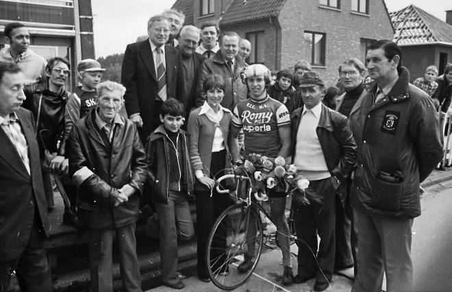 10 marva met marnix van den haesevelde