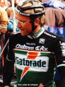28 laurent fignon