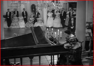 43 alice ehlers in wuthering heights