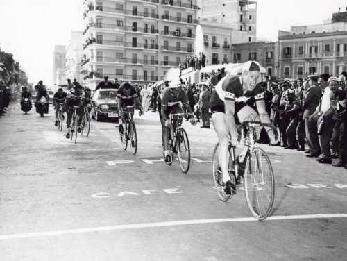 Piet Van Est&nbsp;(1934-1991)