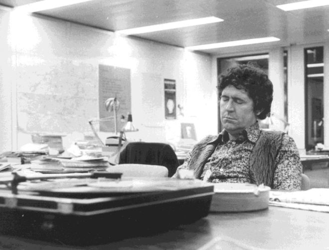 84 lode willems op knack