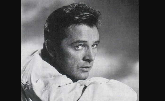 Richard Burton (1925-1984)