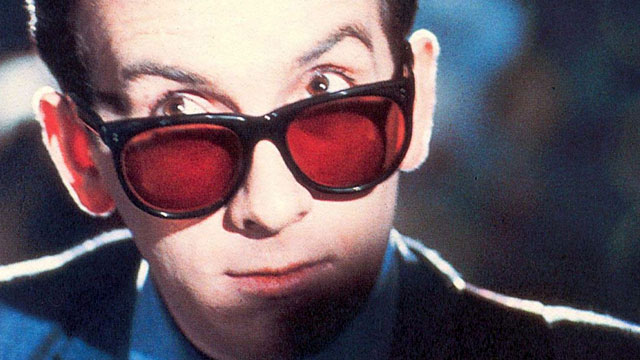 Elvis Costello wordt&nbsp;zeventig…