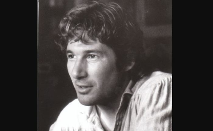 Richard Gere wordt&nbsp;75…