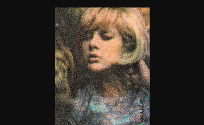 Sylvie Vartan wordt&nbsp;tachtig…