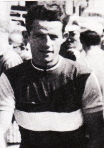 13 désiré letort