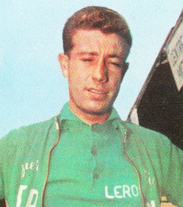 15 edouard delberghe