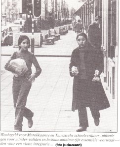 84 hugo van den berghe