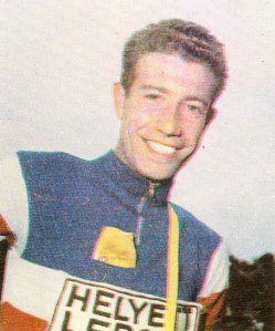 96 edouard delberghe