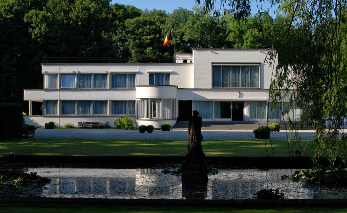 Yong Hwan Park wordt&nbsp;vijftig…